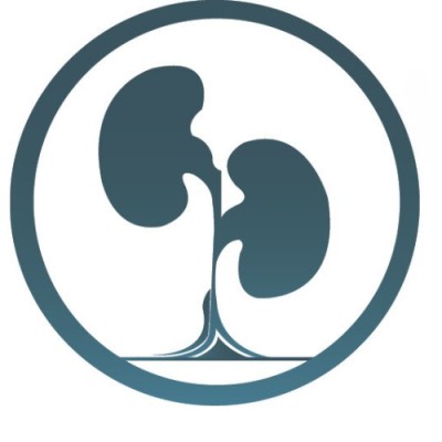Logo RESIR