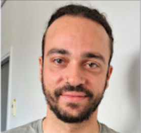 Aurélien GAZEAU