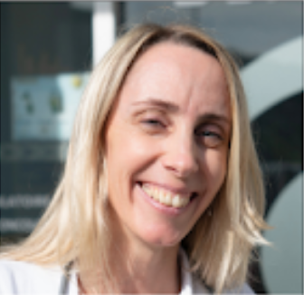 Dr MESGUEN
