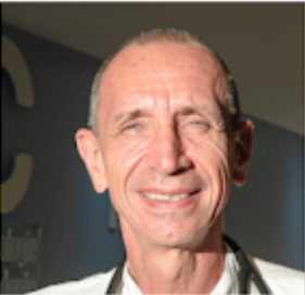 Dr TIVOLLIER