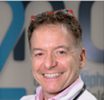Dr CANTIN